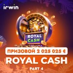 photo_2024-12-29_13-06-50.jpg photo_2024-12-29_13-06-50.jpg