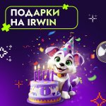 photo_2024-12-29_13-07-07.jpg photo_2024-12-29_13-07-07.jpg