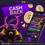 photo_2025-01-03_19-51-02.jpg photo_2025-01-03_19-51-02.jpg