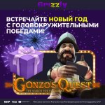 photo_2025-01-06_18-50-40.jpg photo_2025-01-06_18-50-40.jpg