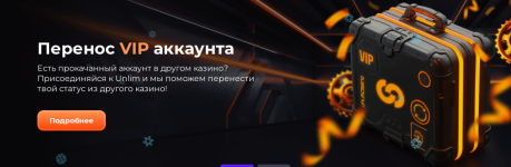 1736412314223.png 1736412314223.png