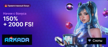 1736448684411.png 1736448684411.png