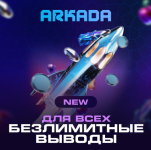 1736448850256.png 1736448850256.png