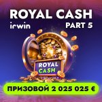 photo_2025-01-09_16-46-21.jpg photo_2025-01-09_16-46-21.jpg