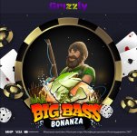 photo_2025-01-10_21-07-49.jpg photo_2025-01-10_21-07-49.jpg