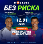 1736694596782.png 1736694596782.png