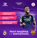 1736703219101.png 1736703219101.png