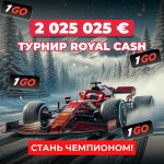 photo_2025-01-14_15-29-07.jpg photo_2025-01-14_15-29-07.jpg