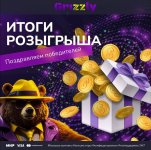 photo_2025-01-14_19-49-03.jpg photo_2025-01-14_19-49-03.jpg