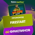 photo_2025-01-15_17-04-09.jpg photo_2025-01-15_17-04-09.jpg