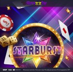 photo_2025-01-15_20-46-53.jpg photo_2025-01-15_20-46-53.jpg