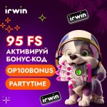 photo_2025-01-17_15-38-18.jpg photo_2025-01-17_15-38-18.jpg