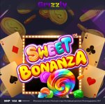 photo_2025-01-17_19-49-02.jpg photo_2025-01-17_19-49-02.jpg