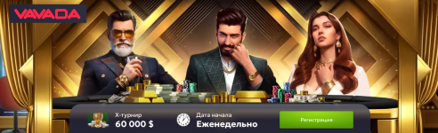 1728979872969.png 1728979872969.png