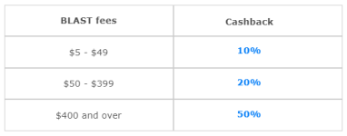 1737550029453.png 1737550029453.png