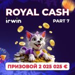 photo_2025-01-24_13-47-06.jpg photo_2025-01-24_13-47-06.jpg