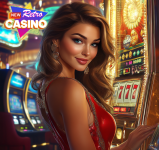 image (13).png image (13).png