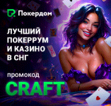 1728598588558.png 1728598588558.png