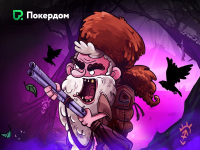 1728981861034.png 1728981861034.png