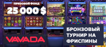 1738581502282.png 1738581502282.png