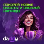 photo_2025-02-04_13-15-42.jpg photo_2025-02-04_13-15-42.jpg