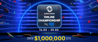 1739280401314.png 1739280401314.png