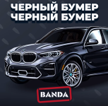 1729070860950.png 1729070860950.png