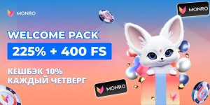 photo_2025-02-13_12-36-19.jpg photo_2025-02-13_12-36-19.jpg