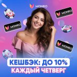 photo_2024-10-17_12-07-32.jpg photo_2024-10-17_12-07-32.jpg