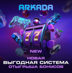 1740314643201.png 1740314643201.png