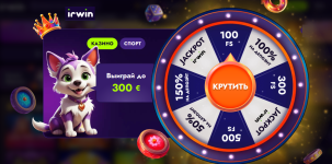 1740567726268.png 1740567726268.png