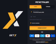 1741633380480.png 1741633380480.png