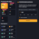 1741633715225.png 1741633715225.png