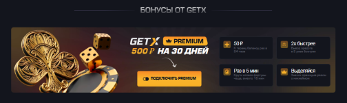 1741633972367.png 1741633972367.png