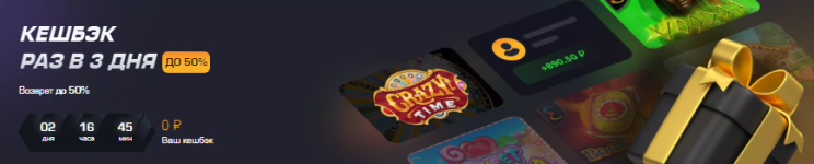 1741634128558.png 1741634128558.png