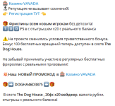 1742727142772.png 1742727142772.png