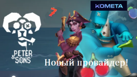 1742817249271.png 1742817249271.png