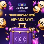 photo_2025-03-25_16-44-53.jpg photo_2025-03-25_16-44-53.jpg