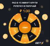 1742910950245.png 1742910950245.png