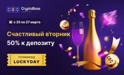 photo_2025-03-25_18-49-12.jpg photo_2025-03-25_18-49-12.jpg