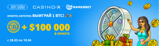 1743324729928.png 1743324729928.png