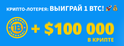 1743325423639.png 1743325423639.png