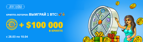 1743325734904.png 1743325734904.png