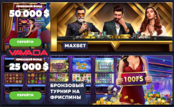 1743599887269.png 1743599887269.png