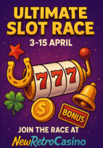 Снимок экрана 2025-04-03 015610.png Снимок экрана 2025-04-03 015610.png