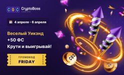 photo_2025-04-04_18-34-01.jpg photo_2025-04-04_18-34-01.jpg