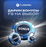 1743935429288.png 1743935429288.png