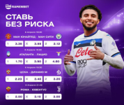 1743936804307.png 1743936804307.png