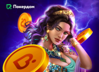 1744100388178.png 1744100388178.png