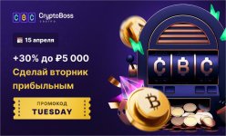 photo_2025-04-15_18-50-35.jpg photo_2025-04-15_18-50-35.jpg